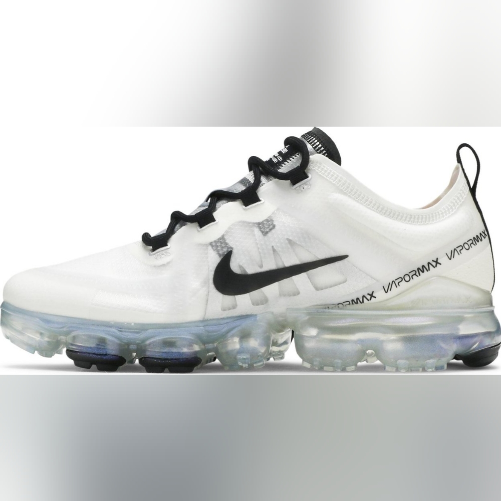 Womens air vapormax 2019